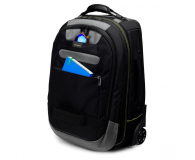 Targus CityGear 15.6'' Laptop Vertical Roller - 350696 - zdjęcie 8